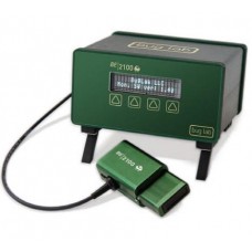 BE2100 Noninvasive Biomass Monitor for BE2100 Sensor